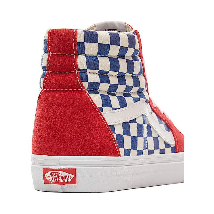 vans-checkerboard VN0A38GEU8H