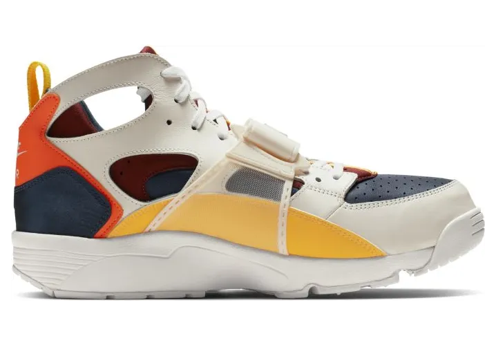 nike-air-huarache CD9280-100