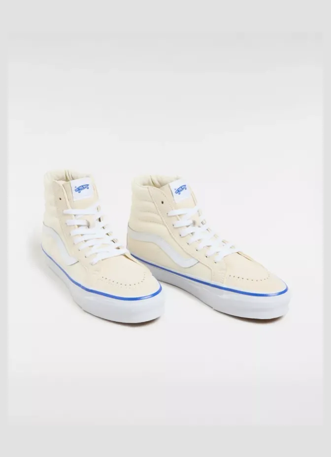 vans-sneaker VN000CR0OFW