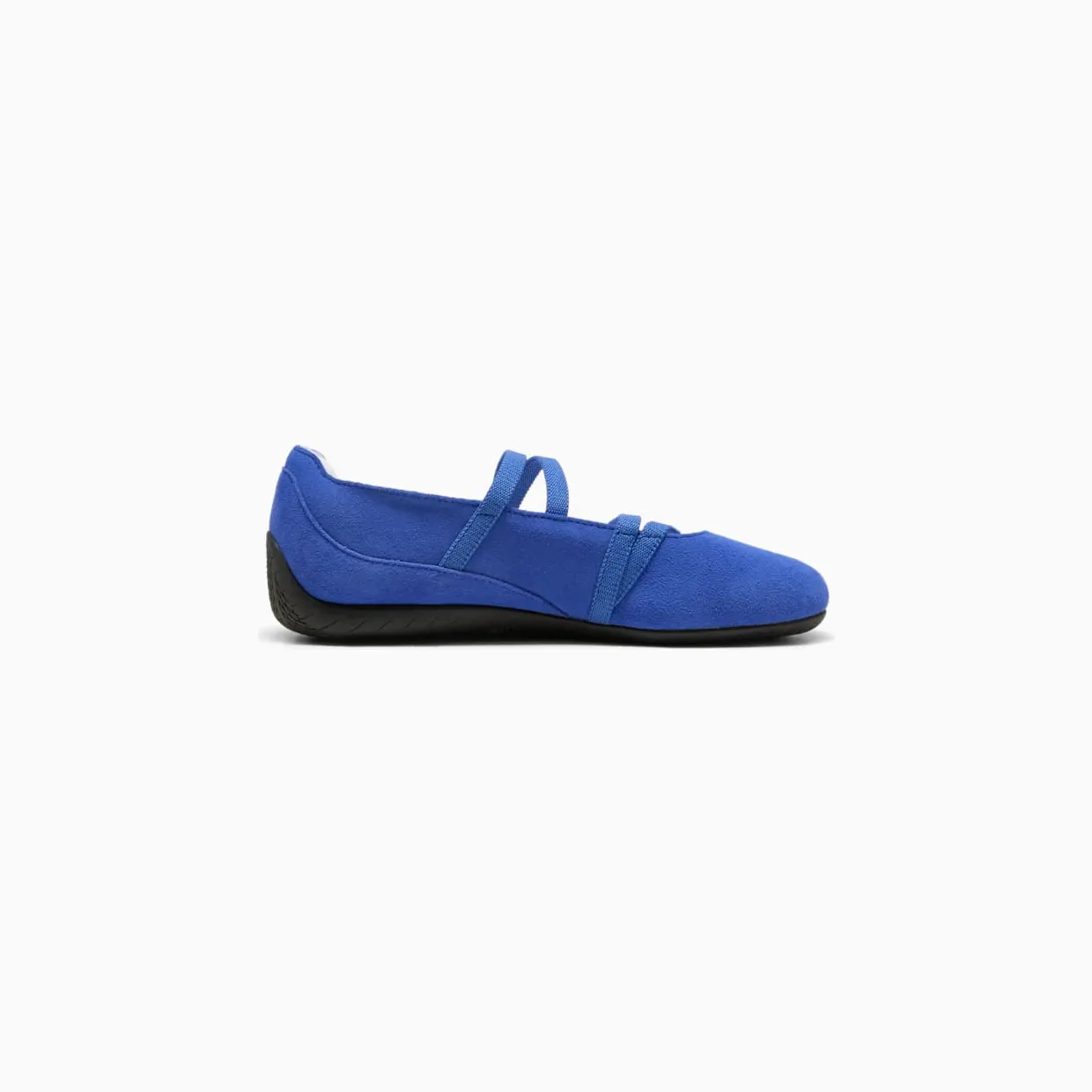 puma-speedcat 401287-19
