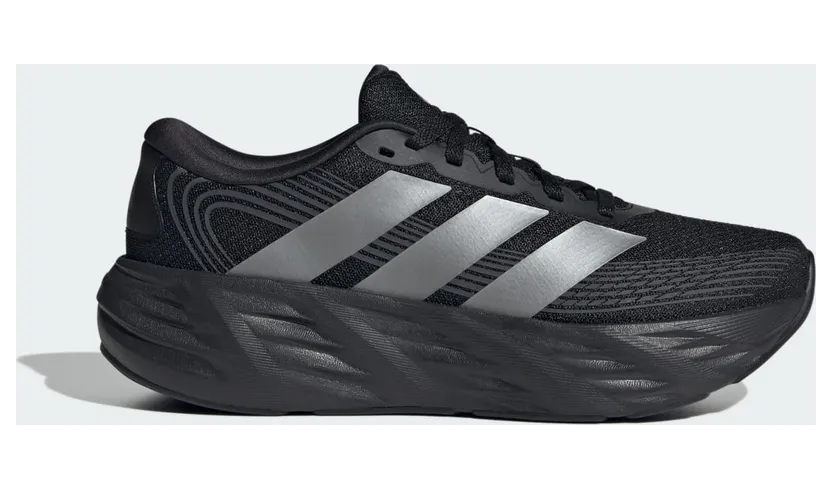 adidas-galaxy KH5611
