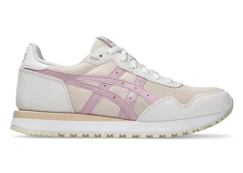 ASICS Tiger Runner II Pearl Pink Rose Water (1202A400-700)