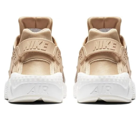 nike-air-huarache AA0523-200