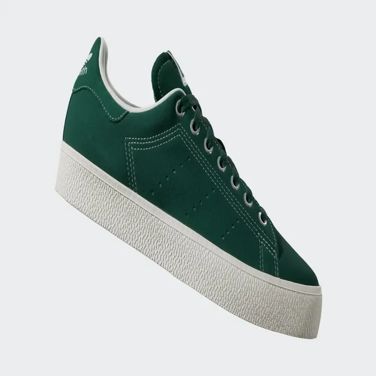 adidas-stan-smith ID2045