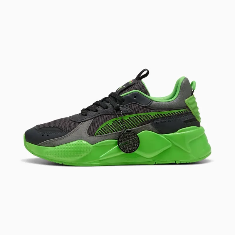 Puma RS-X Teenage Mutant Ninja Turtles (402373-01)