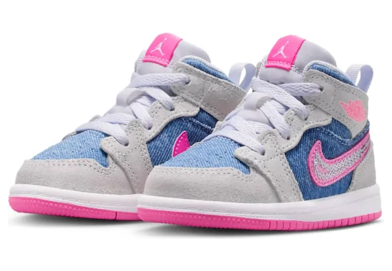 air-jordan-1 HQ2000-400