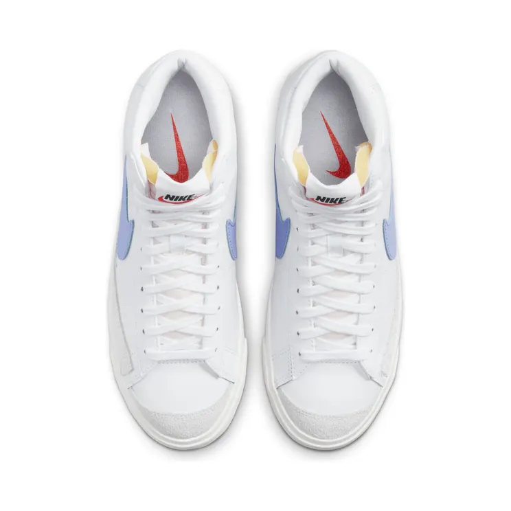 nike-blazer CZ1055-121