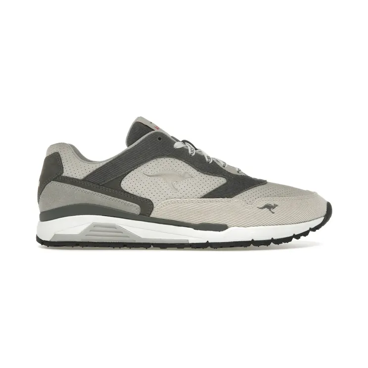 KangaROOS Ultimate Acribik Fuck Cancer (47512-2009)