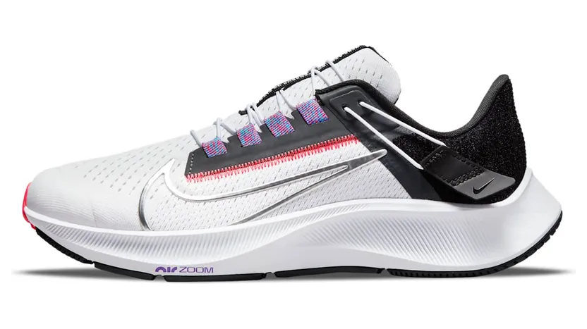 nike-air-zoom DA6698-101