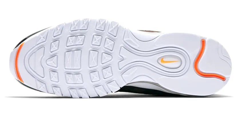 nike-air-max AJ2614-200