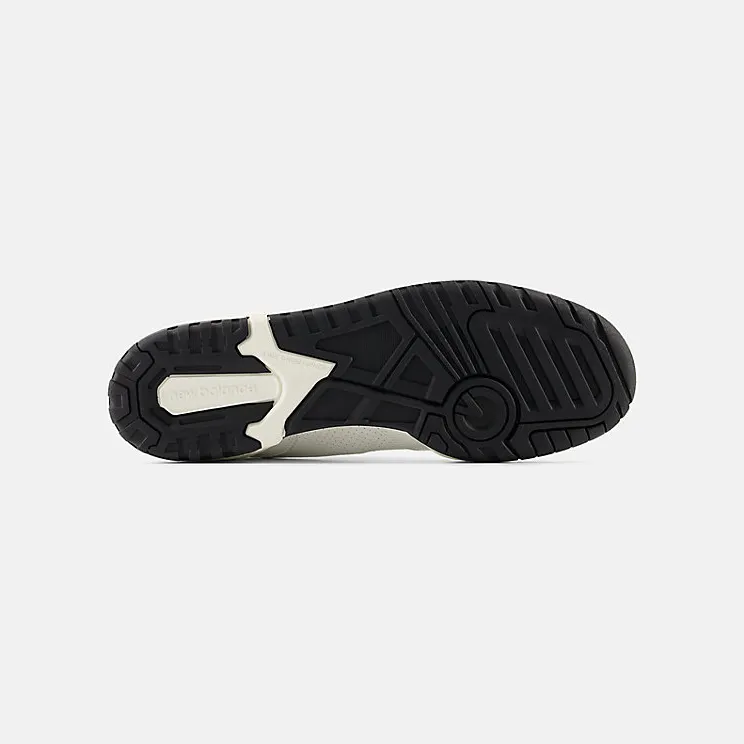 new-balance-550 BB550YKF