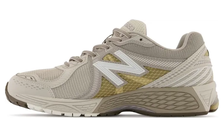 new-balance-860 ML860KS2