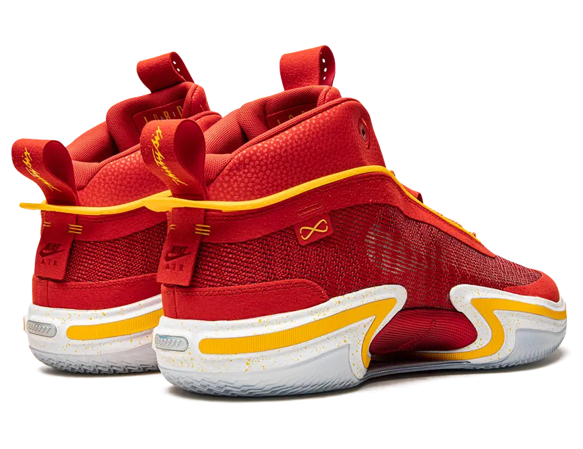 air-jordan-36 DJ4480-600