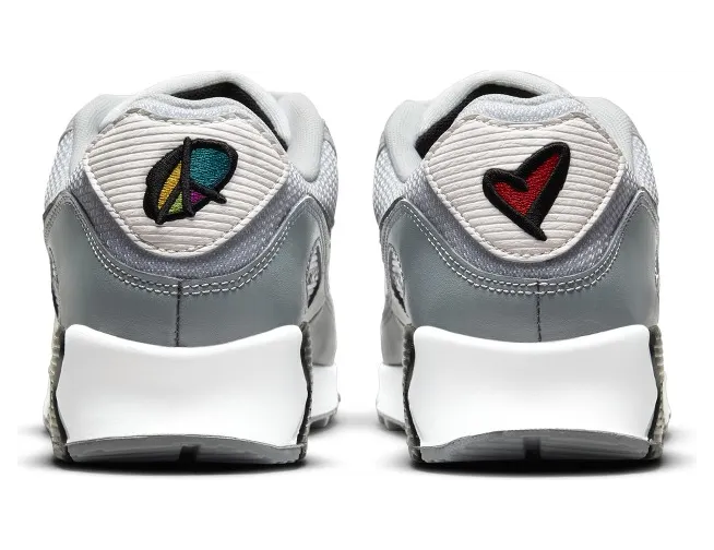 nike-air-max DM8151-100