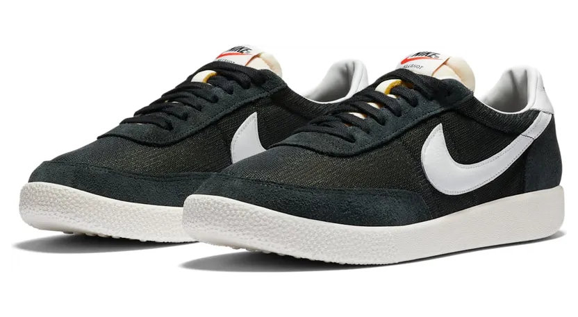 nike-killshot DC1982-001