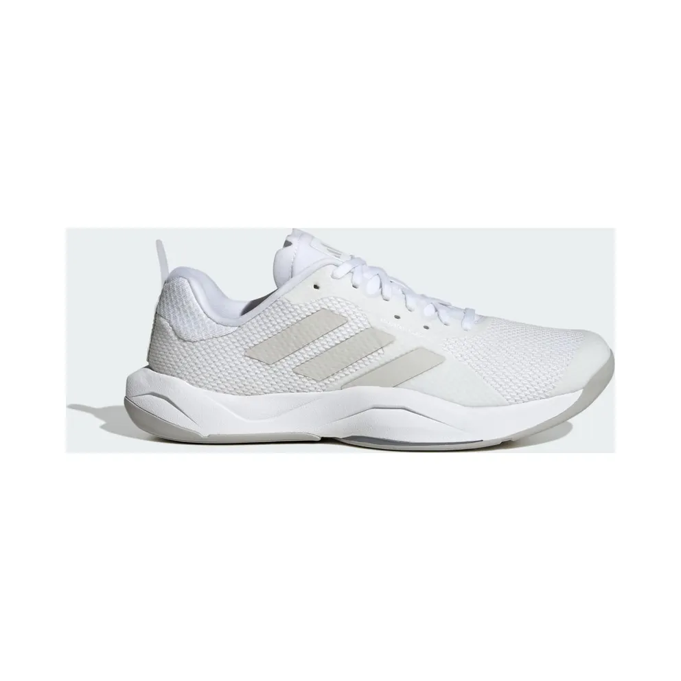 adidas Rapidmove Cloud White Grey Three (HP3288)