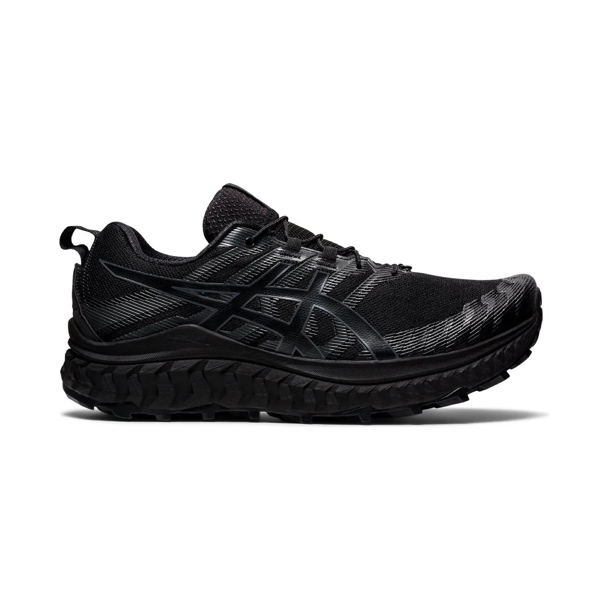 asics-trabuco-max 1011B028-002