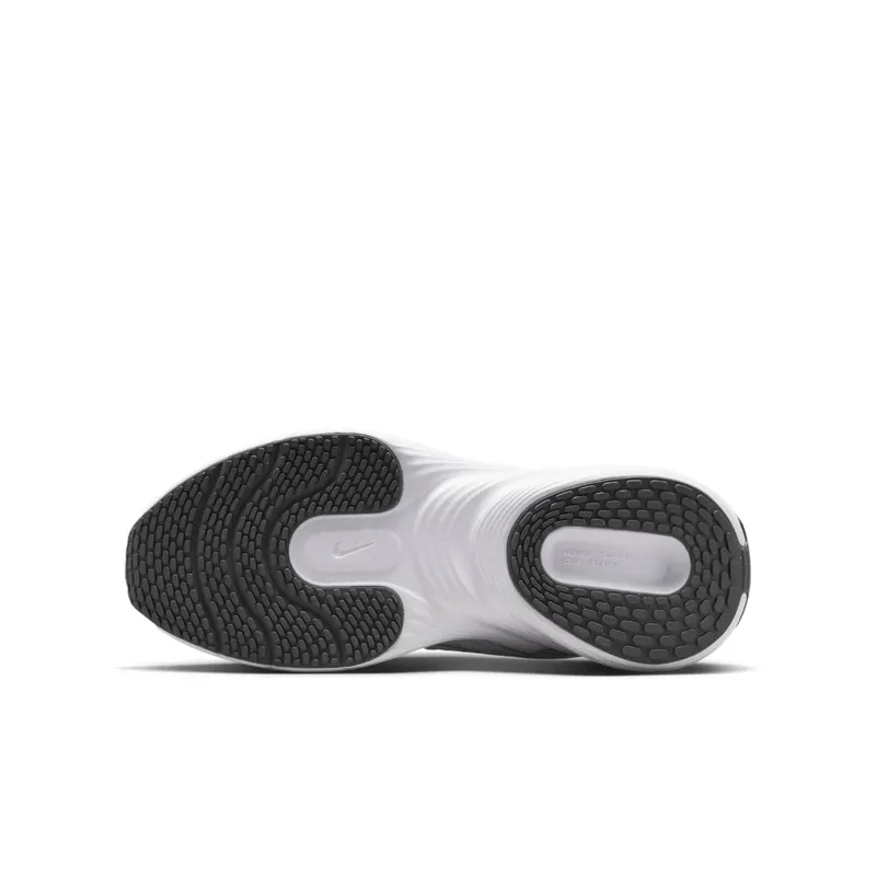 Nike Uplift SC Light Smoke Grey / White / Smoke Grey (IF1749-010)