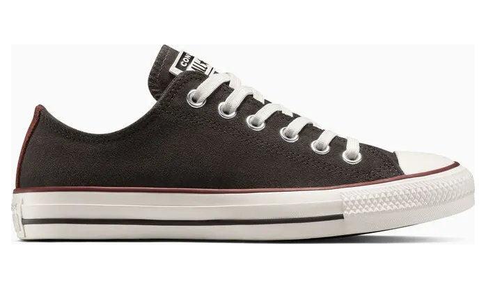 converse-chuck-taylor-all-star A16611C