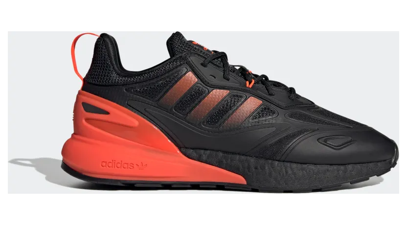 adidas-zx GZ7735