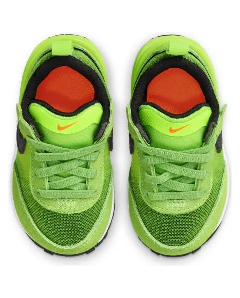 nike-waffle-one DC0479-300