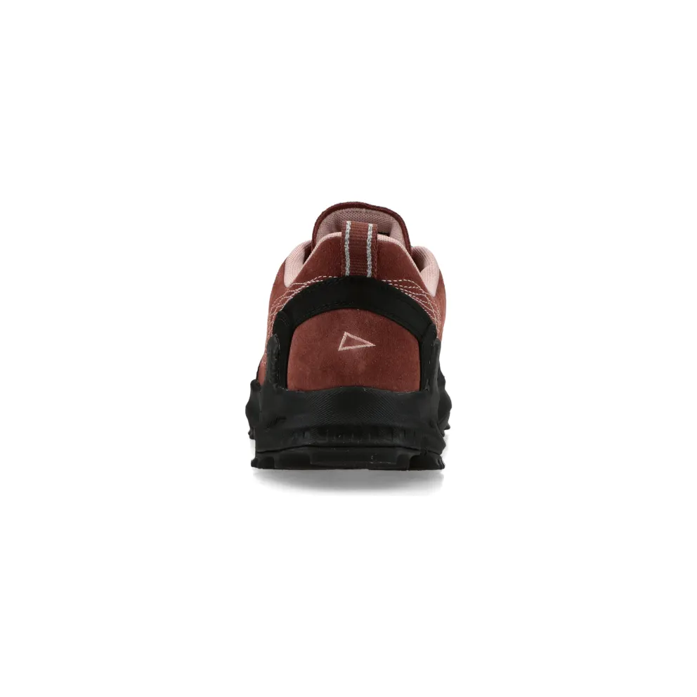 KEEN Jasper Zionic (marron / adobe rose pilgrim surf supply) – 1030695
