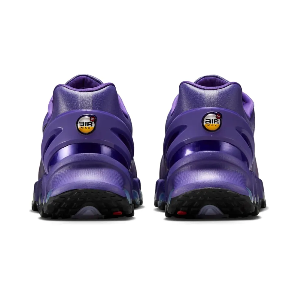 Nike Air Max Dn8 Wild Grape (HF5509-500)