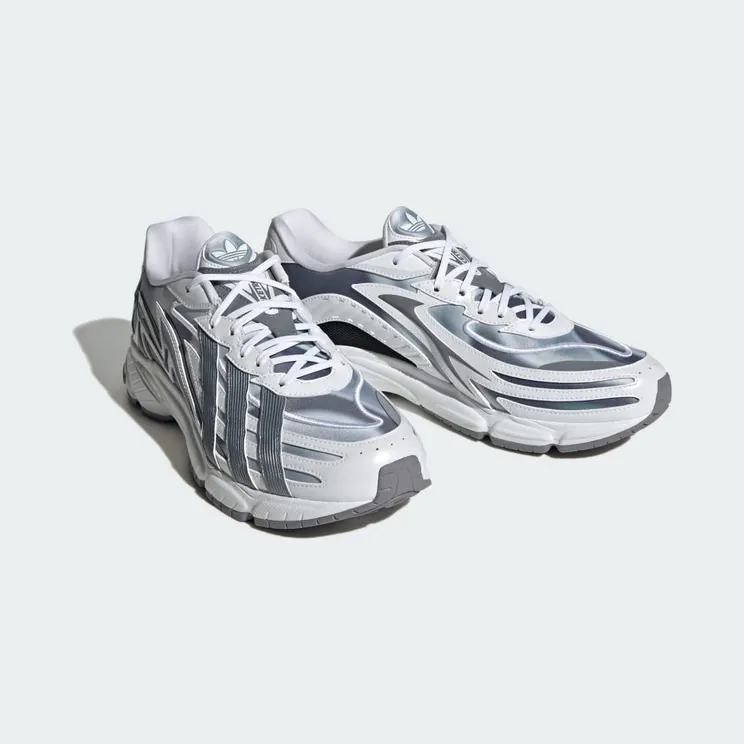 adidas-orketro IE4217