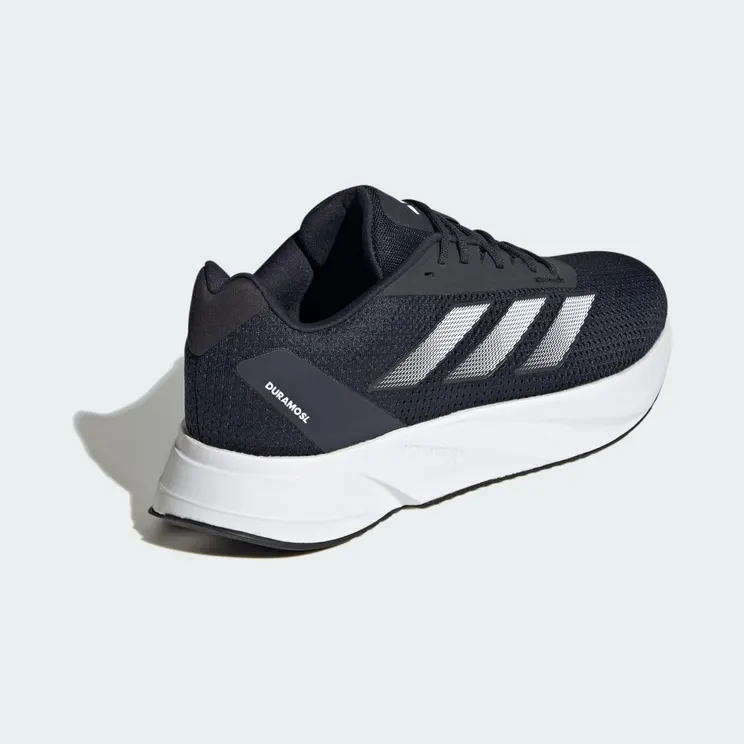 adidas-duramo IE9690
