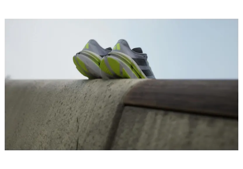 adidas-adistar ID6176