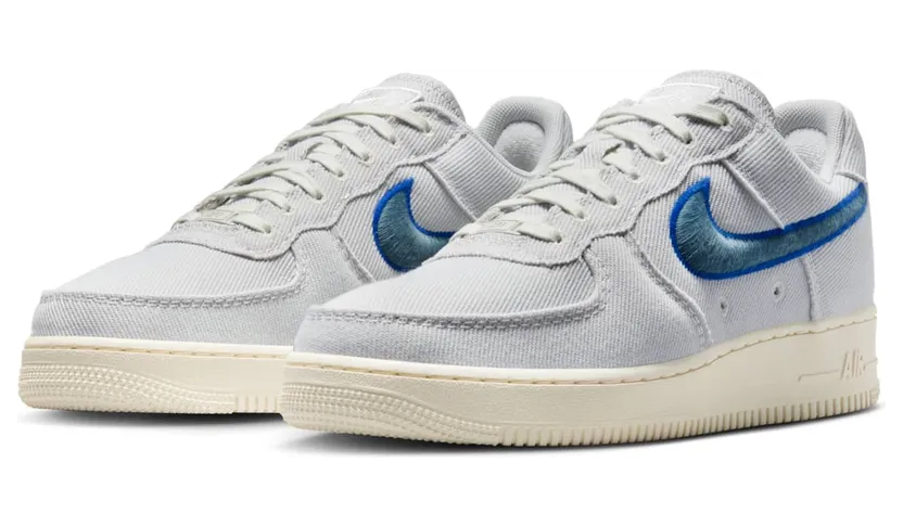 nike-air-force HV1204-001