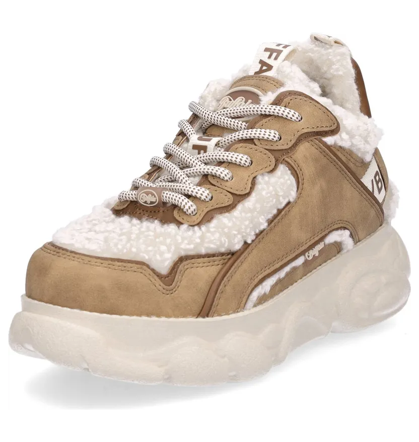 buffalo-sneaker 1636023