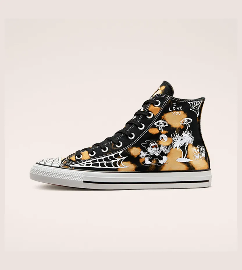 converse-chuck-taylor-all-star 172388C