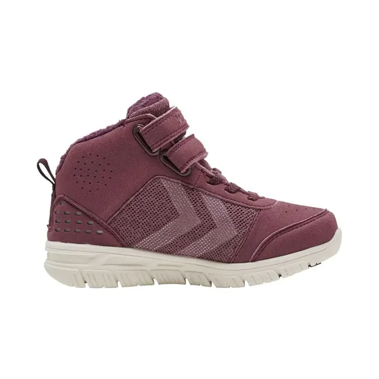 Hummel Crosslite “Pink” (2154294338)