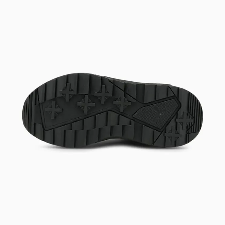 puma-x-ray-2-square 382653-02