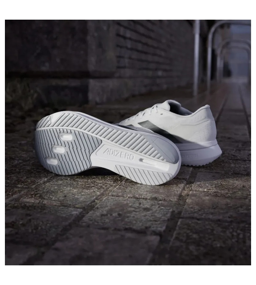 adidas-adizero JQ0351