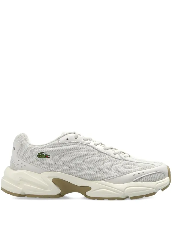 Lacoste 96 2K – Beige (750SFA0181)