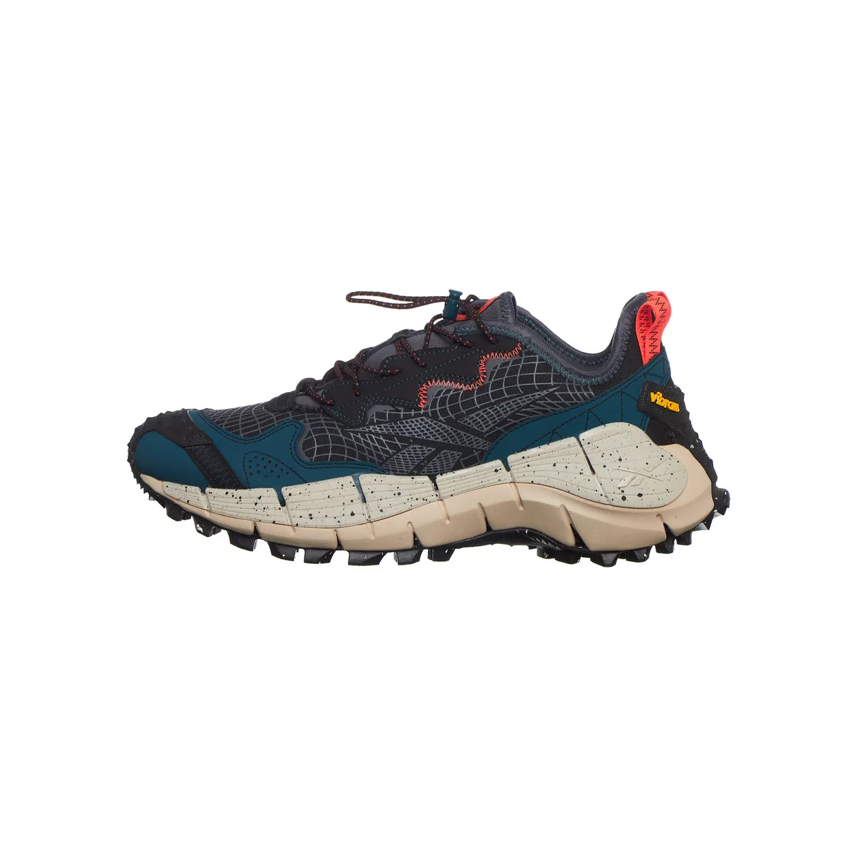 reebok-zig-kinetica H00115
