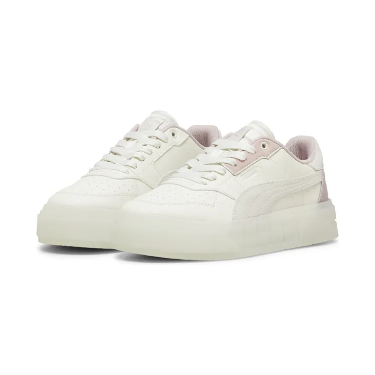 puma-court 398446_02