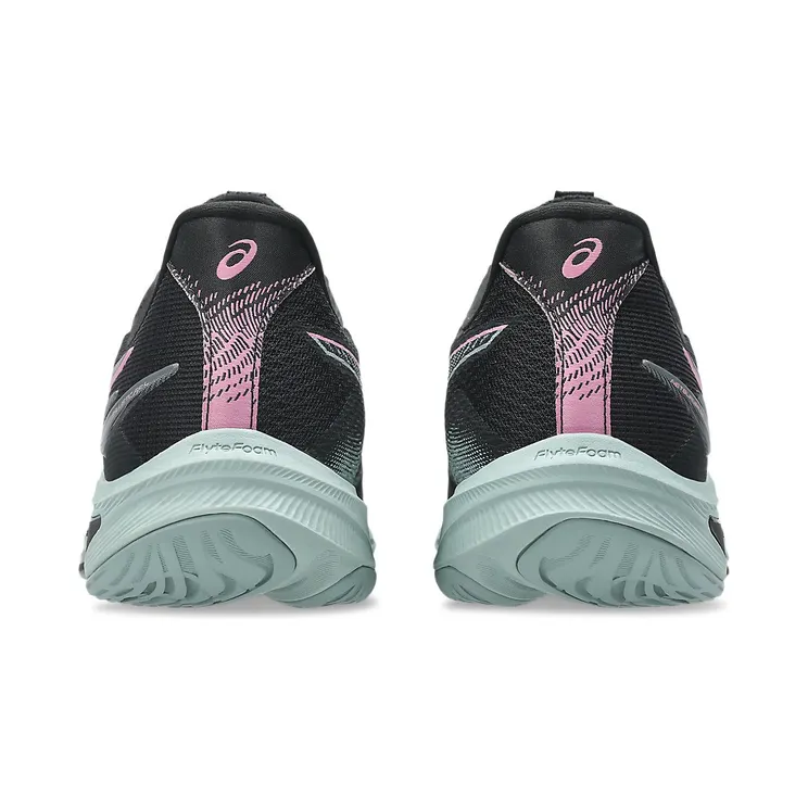 asics-netburner-ballistic-ff-4 1051A088-002