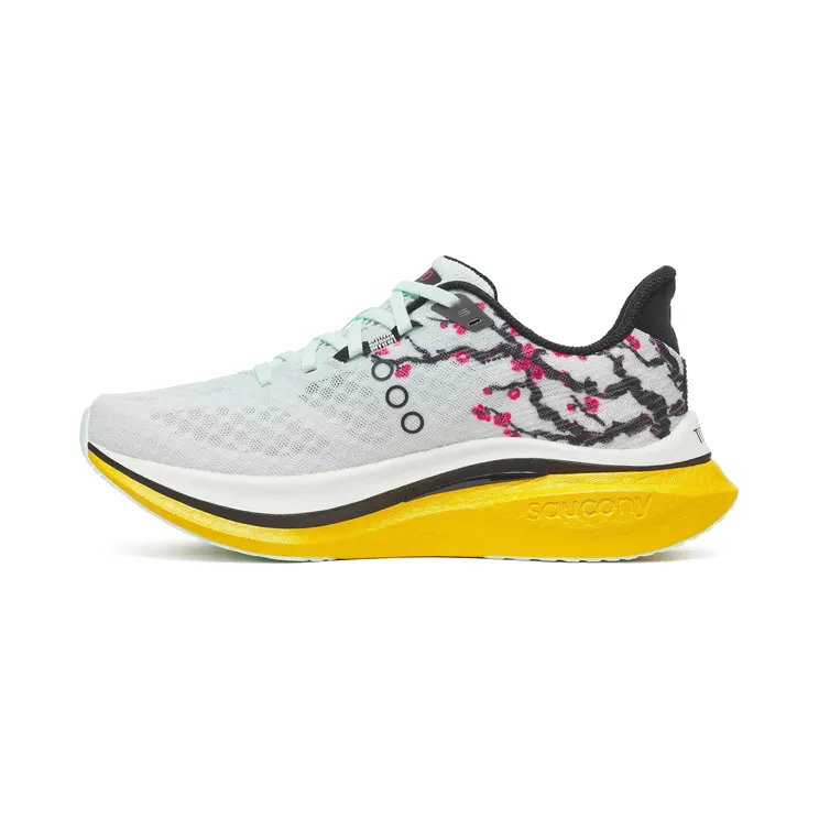 saucony-endorphin-speed-5 S11007-401