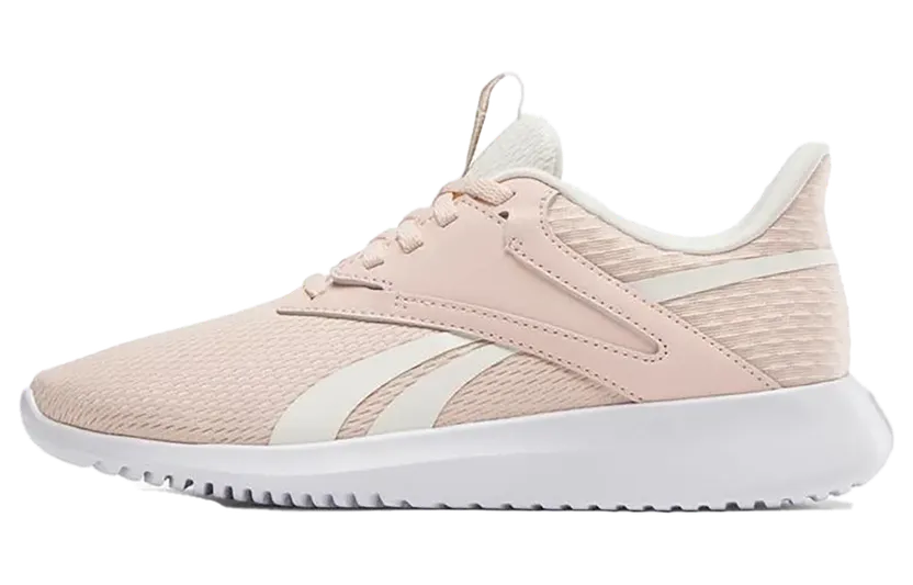 Reebok Fluxlite “Pink” (IE4490)