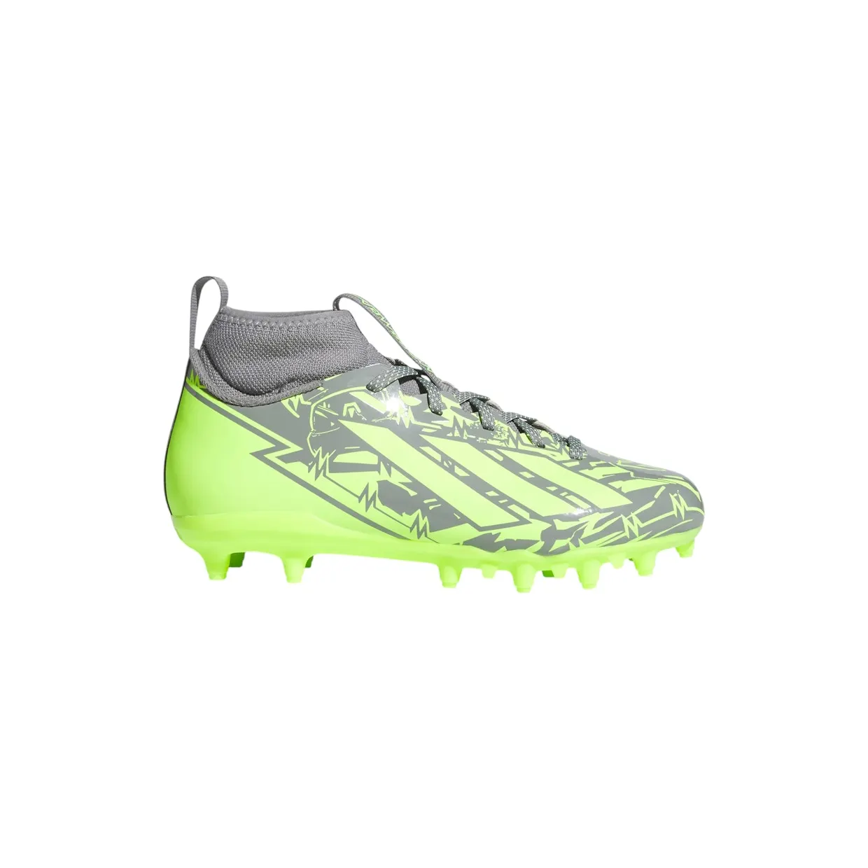 adidas-adizero HQ9431