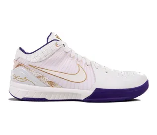 nike-kobe 396442-100
