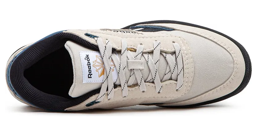 reebok-club-c 100034039