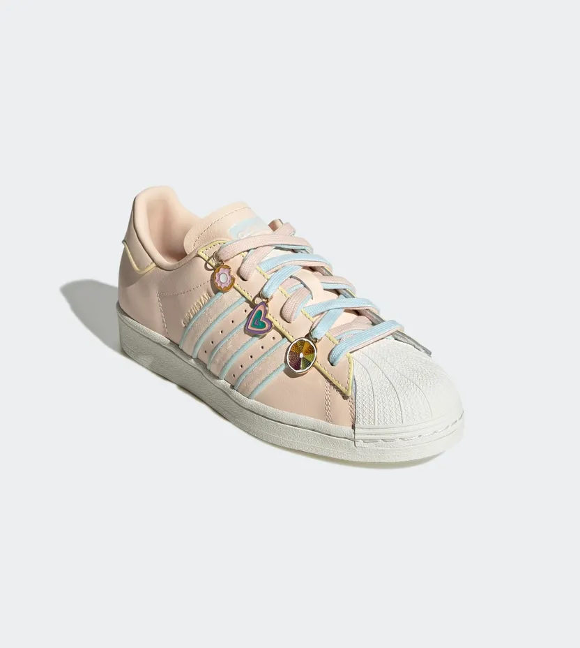 adidas-superstar GY9864