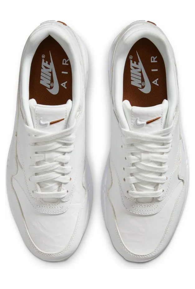 nike-air-max DC9204-100