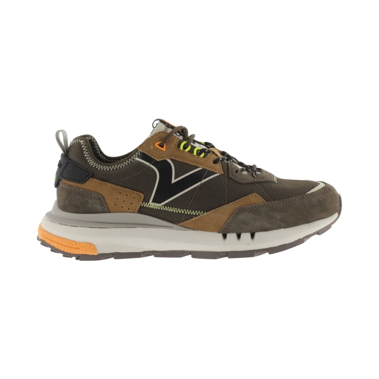 victoria-sneaker 8811104-70