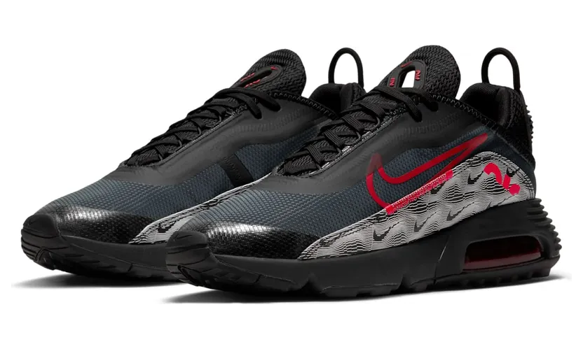 nike-air-max DH3983-001