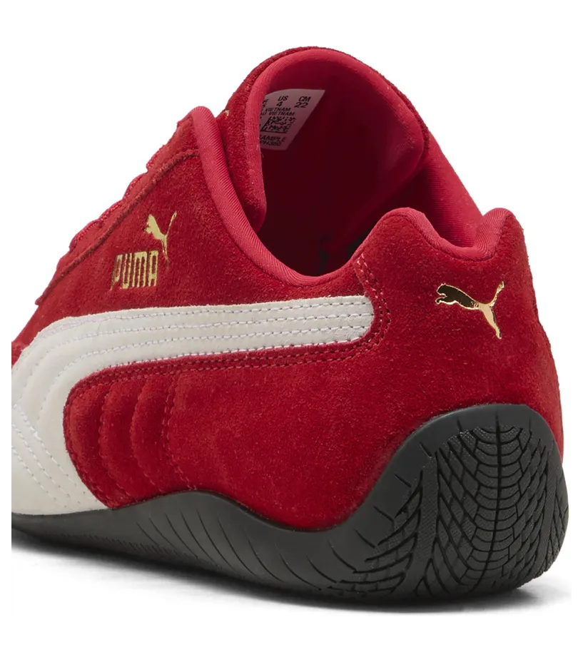 puma-speedcat 40169802
